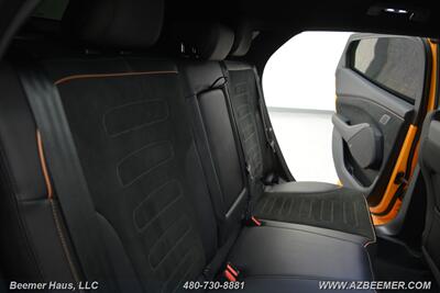 2022 Ford Mustang Mach-E GT   - Photo 24 - Mesa, AZ 85202