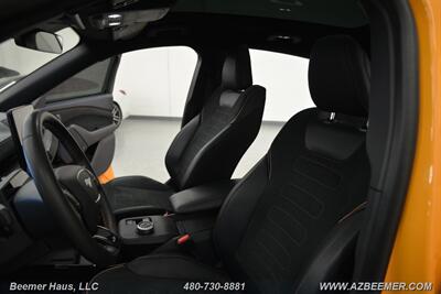 2022 Ford Mustang Mach-E GT   - Photo 15 - Mesa, AZ 85202
