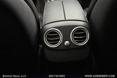 2017 Mercedes-Benz C 300 4MATIC   - Photo 21 - Mesa, AZ 85202