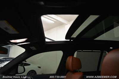 2021 BMW X5 M50i xDrive   - Photo 14 - Mesa, AZ 85202