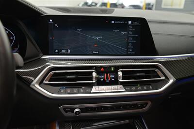 2021 BMW X5 M50i xDrive   - Photo 29 - Mesa, AZ 85202
