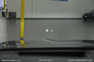 2021 BMW X5 M50i xDrive   - Photo 50 - Mesa, AZ 85202