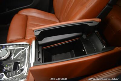 2021 BMW X5 M50i xDrive   - Photo 34 - Mesa, AZ 85202