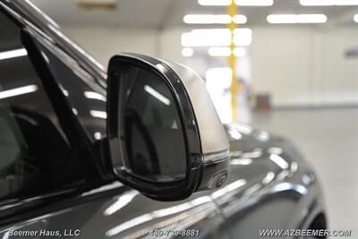 2021 BMW X5 M50i xDrive   - Photo 42 - Mesa, AZ 85202