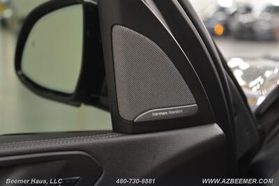 2021 BMW X5 M50i xDrive   - Photo 36 - Mesa, AZ 85202