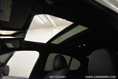 2021 BMW 3 Series 330i   - Photo 35 - Mesa, AZ 85202