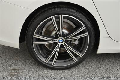 2021 BMW 3 Series 330i   - Photo 41 - Mesa, AZ 85202