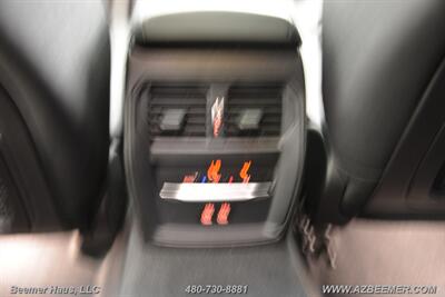 2021 BMW 3 Series 330i   - Photo 22 - Mesa, AZ 85202
