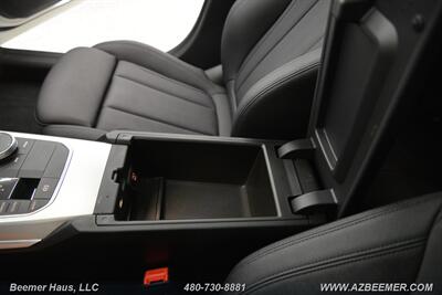 2021 BMW 3 Series 330i   - Photo 33 - Mesa, AZ 85202