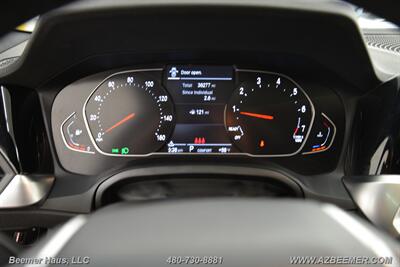 2021 BMW 3 Series 330i   - Photo 26 - Mesa, AZ 85202