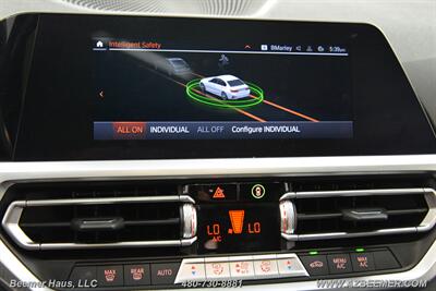 2021 BMW 3 Series 330i   - Photo 30 - Mesa, AZ 85202