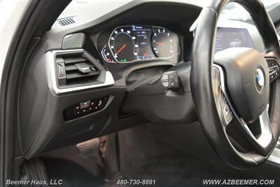 2021 BMW 3 Series 330i   - Photo 24 - Mesa, AZ 85202