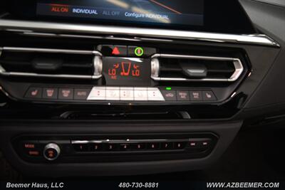 2024 BMW Z4 M40i   - Photo 30 - Mesa, AZ 85202