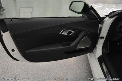 2024 BMW Z4 M40i   - Photo 34 - Mesa, AZ 85202