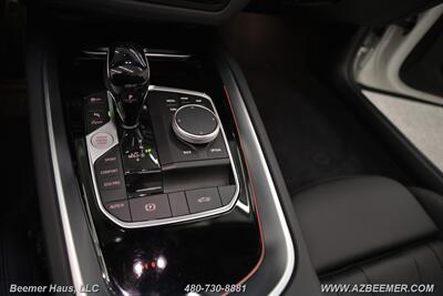 2024 BMW Z4 M40i   - Photo 31 - Mesa, AZ 85202