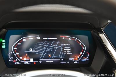 2024 BMW Z4 M40i   - Photo 25 - Mesa, AZ 85202