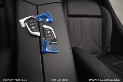 2024 BMW Z4 M40i   - Photo 32 - Mesa, AZ 85202