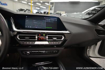 2024 BMW Z4 M40i   - Photo 26 - Mesa, AZ 85202