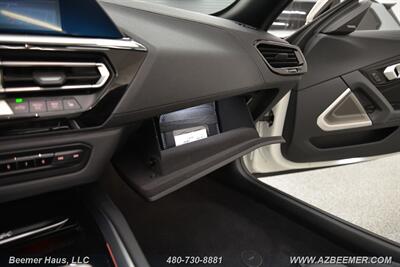 2024 BMW Z4 M40i   - Photo 33 - Mesa, AZ 85202