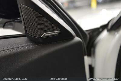 2024 BMW Z4 M40i   - Photo 22 - Mesa, AZ 85202