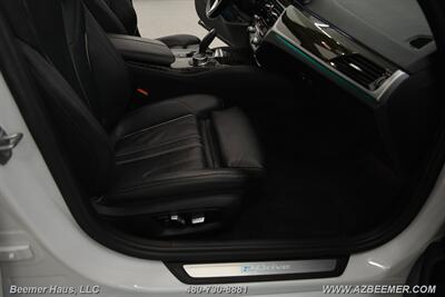 2018 BMW 5 Series 530e iPerformance   - Photo 20 - Mesa, AZ 85202