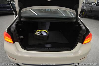 2018 BMW 5 Series 530e iPerformance   - Photo 42 - Mesa, AZ 85202