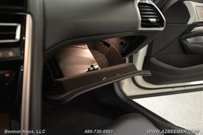 2023 BMW M8 Competition   - Photo 37 - Mesa, AZ 85202
