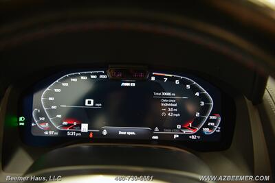 2023 BMW M8 Competition   - Photo 30 - Mesa, AZ 85202