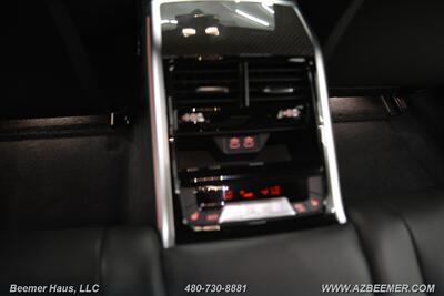 2023 BMW M8 Competition   - Photo 26 - Mesa, AZ 85202