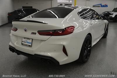 2023 BMW M8 Competition   - Photo 9 - Mesa, AZ 85202