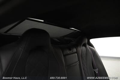 2023 BMW M8 Competition   - Photo 24 - Mesa, AZ 85202