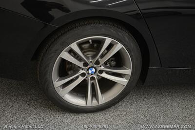 2016 BMW 3 Series 328i   - Photo 42 - Mesa, AZ 85202