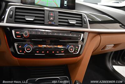 2016 BMW 3 Series 328i   - Photo 33 - Mesa, AZ 85202