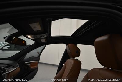 2016 BMW 3 Series 328i   - Photo 36 - Mesa, AZ 85202