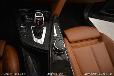 2016 BMW 3 Series 328i   - Photo 34 - Mesa, AZ 85202