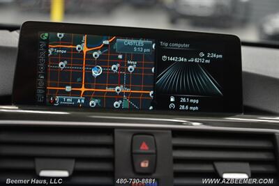 2016 BMW 3 Series 328i   - Photo 31 - Mesa, AZ 85202