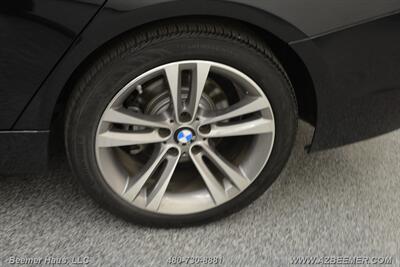 2016 BMW 3 Series 328i   - Photo 45 - Mesa, AZ 85202