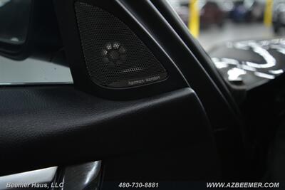 2016 BMW 3 Series 328i   - Photo 26 - Mesa, AZ 85202