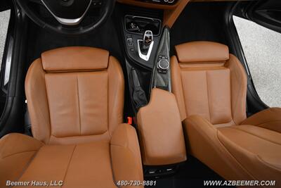 2016 BMW 3 Series 328i   - Photo 18 - Mesa, AZ 85202