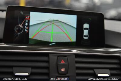 2016 BMW 3 Series 328i   - Photo 32 - Mesa, AZ 85202