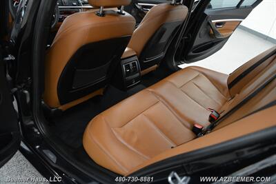 2016 BMW 3 Series 328i   - Photo 25 - Mesa, AZ 85202