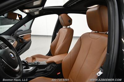 2016 BMW 3 Series 328i   - Photo 15 - Mesa, AZ 85202