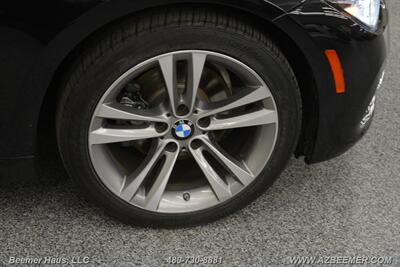 2016 BMW 3 Series 328i   - Photo 43 - Mesa, AZ 85202