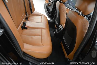 2016 BMW 3 Series 328i   - Photo 23 - Mesa, AZ 85202