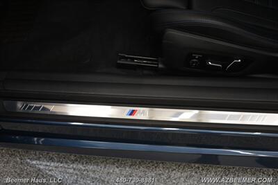 2025 BMW 4 Series M440i   - Photo 11 - Mesa, AZ 85202