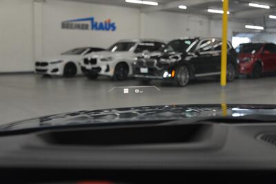 2025 BMW 4 Series M440i   - Photo 26 - Mesa, AZ 85202