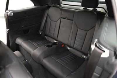 2025 BMW 4 Series M440i   - Photo 16 - Mesa, AZ 85202