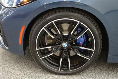 2025 BMW 4 Series M440i   - Photo 41 - Mesa, AZ 85202