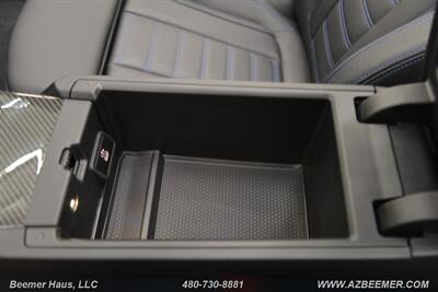2025 BMW 4 Series M440i   - Photo 25 - Mesa, AZ 85202