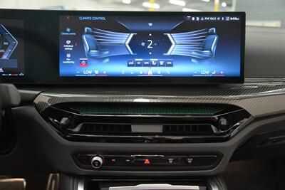 2025 BMW 4 Series M440i   - Photo 21 - Mesa, AZ 85202